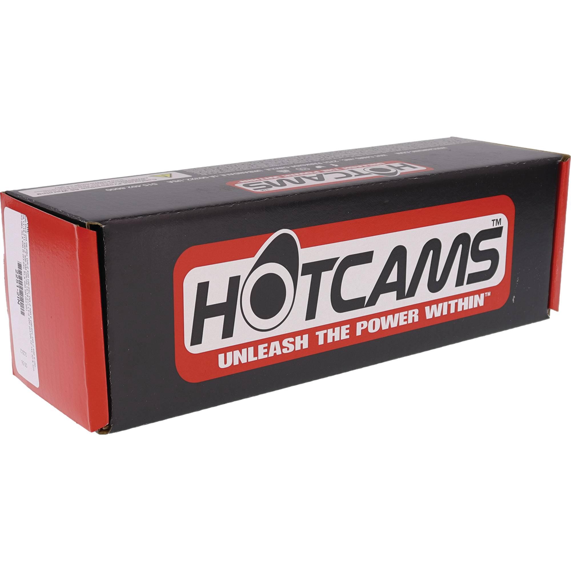 2251-2IN Camshaft Intake